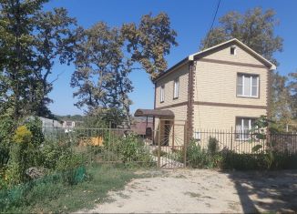 Продажа дома, 86 м2, Горячий Ключ, улица Михаила Корницкого, 21