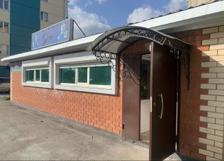 Продается помещение свободного назначения, 100 м2, Губаха, улица Дегтярёва, 8Б