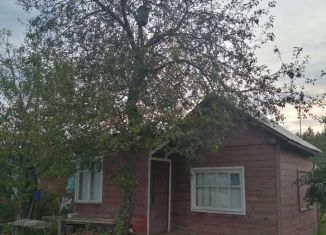 Продажа дачи, 22.4 м2, Кострома, 2-я улица