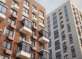 Продаю квартиру студию, 22 м2, Благовещенск