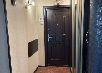 Продам 2-ком. квартиру, 59.3 м2, Электросталь, Ногинское шоссе, 10