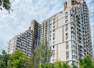 Продажа квартиры студии, 28.5 м2, Ростов-на-Дону, проспект Ленина, 46/2, ЖК Ленина, 46