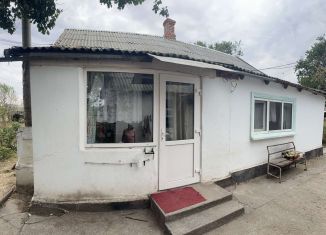 Дом на продажу, 80 м2, село Солёное Озеро, Присивашская улица