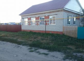 Дом на продажу, 132 м2, село Трехбалтаево