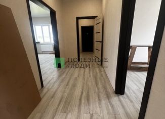 Продается дом, 100 м2, деревня Шудья, Речная улица, 43