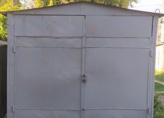 Гараж на продажу, Усть-Лабинск