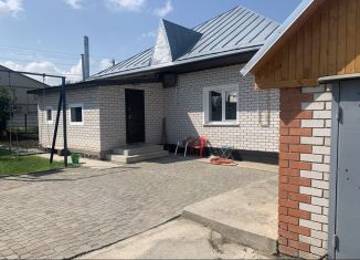 казенная заимка алтайский край. коттеджи в казенной заимке. алтайский край поселок казенная заимка. дома казенная заимка барнаул. дом в борзовой заимке.