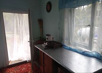 Продажа дачи, 37.7 м2, Елец, Западная улица, 309