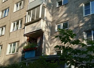 Сдается 1-ком. квартира, 36 м2, Старая Купавна, территория Микрорайон, 10