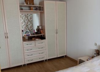 Продается дом, 62.5 м2, село Усть-Кокса, улица Мелиораторов