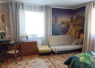 Продаю дом, 202 м2, аул Тугургой, Шоссейная улица, 8А