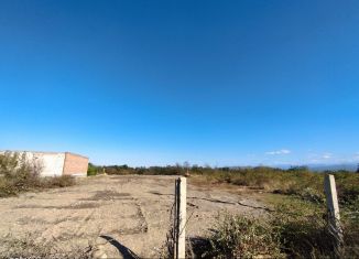 Продам участок, 13 сот., село Старые-Атаги, Набережная улица