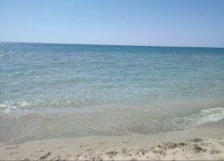 Продается земельный участок, 10 сот., садоводческое некоммерческое товарищество Садовник-2007