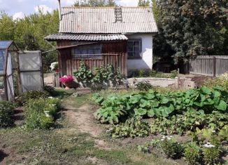 Продается дача, 15 м2, Курган