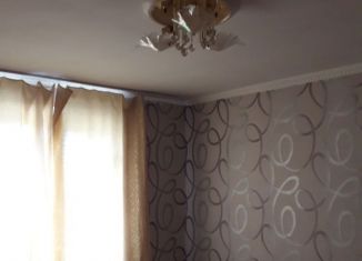 Продаю 2-комнатную квартиру, 53 м2, Джанкой, Московская улица, 110