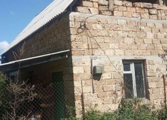 Продается дача, 80 м2, садоводческий потребительский кооператив Орарий