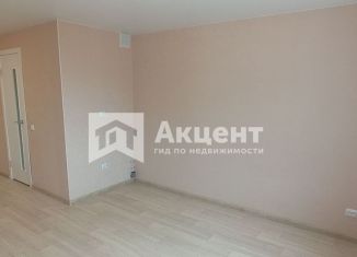 Продаю квартиру студию, 22.7 м2, Кохма, улица Кочетовой, 61А