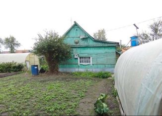 Дача на продажу, 28 м2, Сельцо