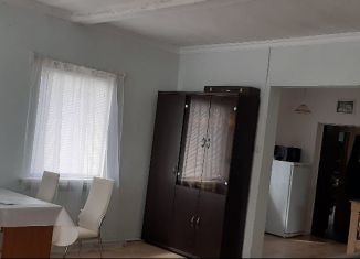 Продажа дома, 60 м2, поселок городского типа Суслонгер, Школьная улица, 12