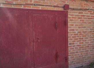 Продажа гаража, 24 м2, Балашов, улица Карла Маркса