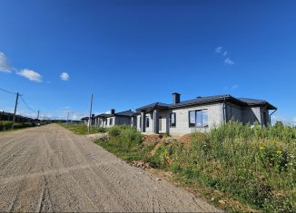 Продажа дома, 168.2 м2, деревня Напрудное