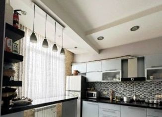 Продам трехкомнатную квартиру, 104 м2, Сочи, улица Лескова, 5/3, микрорайон Центральный