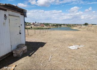 Продаю участок, 15 сот., село Толстой-Юрт