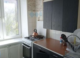 Сдается 1-ком. квартира, 33 м2, Орехово-Зуево, Юбилейный проезд, 4