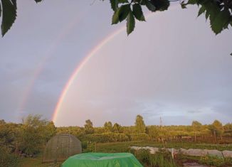 Продам дом, 49 м2, деревня Средний Постол