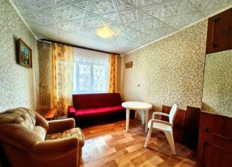 Комната на продажу, 12.7 м2, Сергиев Посад, Хотьковский проезд, 44А