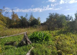 Участок на продажу, 13 сот., Кыштым, улица Свердлова