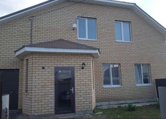 Дом на продажу, 187 м2, село Ленино-Кокушкино, Техническая улица, 26