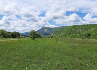 Земельный участок на продажу, 120 сот., посёлок городского типа Куйбышево, улица Ленина, 19А