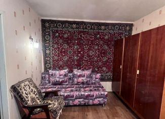 Продается 1-ком. квартира, 32 м2, Самара, улица Тухачевского, 239, метро Московская