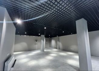 Аренда помещения свободного назначения, 72 м2, Йошкар-Ола, Первомайская улица, 49, микрорайон Оршанский