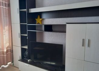 Продам 1-ком. квартиру, 34 м2, Темрюк, улица Анджиевского, 47Ак1