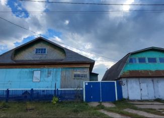 Продаю дом, 92.1 м2, село Кумово, Садовая улица, 27