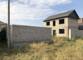 Продам дом, 120 м2, Нальчик, район Центр, площадь Согласия