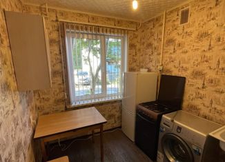 2-комнатная квартира на продажу, 43 м2, Мурманск, Кольский проспект, Первомайский округ