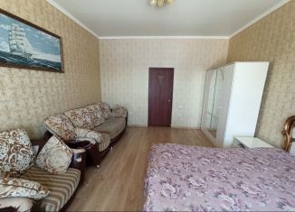 Продам 1-комнатную квартиру, 47 м2, поселок Темерницкий, улица Мира, 2