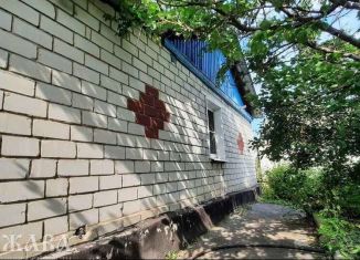 Продам дом, 34 м2, Старый Оскол, 2-я Солнечная улица