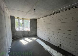 1-ком. квартира на продажу, 45 м2, Чебоксары, улица Богдана Хмельницкого, поз7, Ленинский район