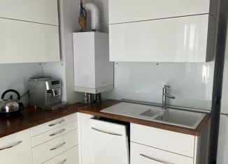 Продажа 2-комнатной квартиры, 58 м2, Великий Новгород, Хутынская улица, 29, ЖК ул. Хутынская