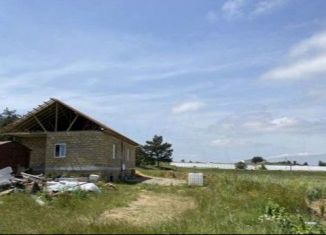 Продажа земельного участка, 105 сот., Вилинское сельское поселение