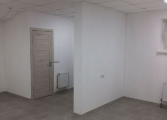 Сдам помещение свободного назначения, 35.9 м2, Краснодар, Заполярная улица, 35к9, микрорайон Славянский