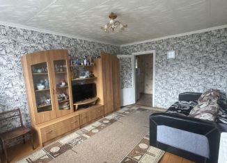 Продажа дома, 63.1 м2, деревня Двигатель