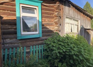 Продается дом, 37.4 м2, село Вавож, Советская улица, 208