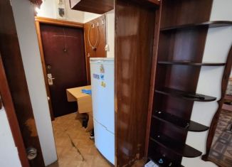Сдаю в аренду 1-ком. квартиру, 30 м2, Орехово-Зуево, улица Стаханова, 5