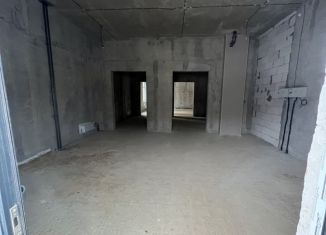 Помещение свободного назначения на продажу, 130.6 м2, рабочий посёлок Боброво, Лесная улица, 6