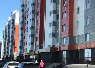 Аренда квартиры студии, 30 м2, Стерлитамак, проспект Октября, 95